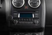 Nissan Qashqai I Рестайлинг Оренбург  - изображение 31