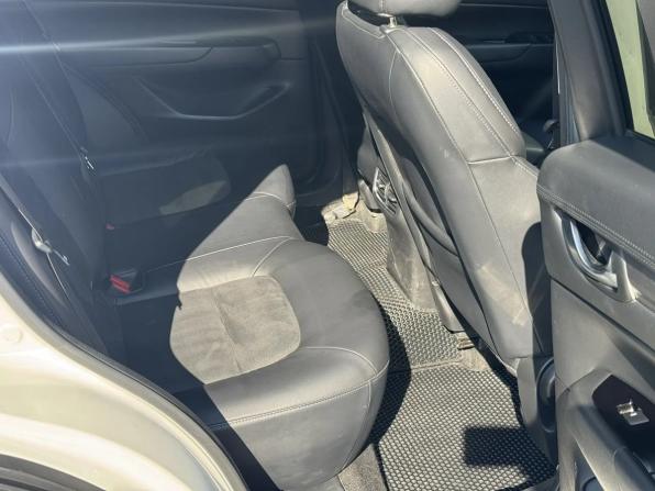 Mazda CX-5 II с пробегом 2020 года, цена 2 930 000 рублей, 85000 км, внедорожник, Автокод Объявления