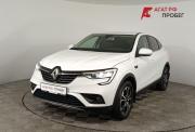 Renault Arkana I Волгоград  - изображение 25