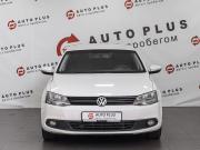 Volkswagen Jetta VI Минеральные Воды  - изображение 19
