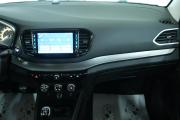 Lada (ВАЗ) Vesta I Рестайлинг (NG) Омск  - изображение 41