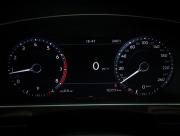 Volkswagen Tiguan II Москва  - изображение 42