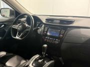 Nissan X-Trail III Самара  - изображение 26