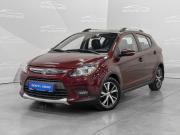 Lifan X50 Новосибирск  - изображение 28
