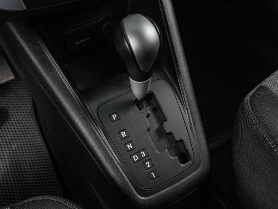 Kia Venga I Тюмень  - изображение 16