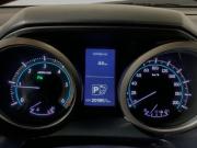 Toyota Land Cruiser Prado 150 Series Москва  - изображение 33