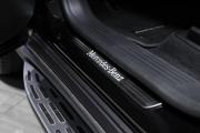 Mercedes-Benz GLE Coupe II (C167) Рестайлинг Москва  - изображение 41