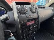 Renault Duster I Рестайлинг Набережные Челны  - изображение 29