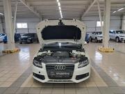 Audi A4 IV (B8) Набережные Челны  - изображение 36
