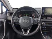 Toyota RAV4 V (XA50) Москва  - изображение 52