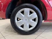 Renault Logan II Москва  - изображение 36