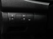Kia Cerato II Екатеринбург  - изображение 31