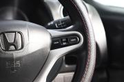 Honda Stream II Рестайлинг Новосибирск  - изображение 32
