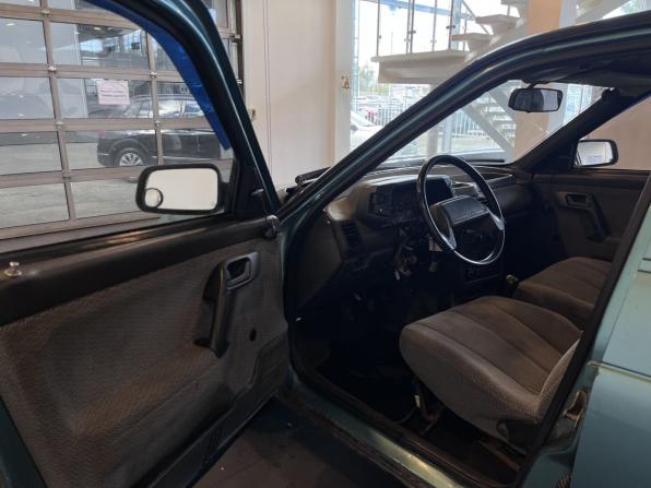 Lada (ВАЗ) 2111 с пробегом 2000 года, цена 60 000 рублей, 187000 км, универсал, Автокод Объявления