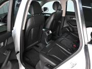 Audi Q5 I (8R) Ростов-на-Дону  - изображение 32