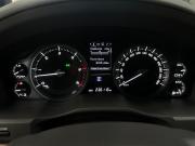 Toyota Land Cruiser 200 Series Рестайлинг 2 Казань  - изображение 40