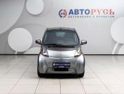 Mitsubishi i-MiEV Подольск  - изображение 28