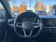 Volkswagen Polo VI Стерлитамак  - изображение 37