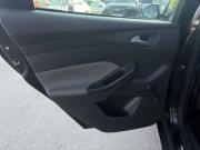 Ford Focus III Волгоград  - изображение 31
