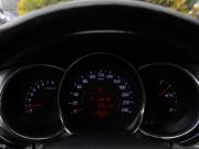 Kia Ceed II Москва  - изображение 32