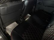 Renault Logan I Рестайлинг Волгоград  - изображение 33