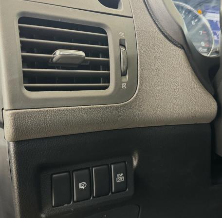 Nissan X-Trail II с пробегом 2008 года, цена 900 000 рублей, 195696 км, внедорожник, Автокод Объявления