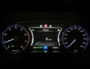 GAC GS8 I Санкт-Петербург  - изображение 52