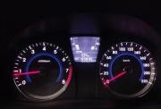 Hyundai Solaris I Саратов  - изображение 35