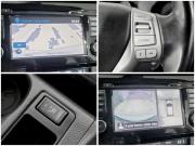 Nissan Qashqai II Москва  - изображение 24