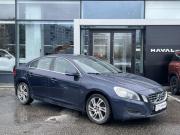 Volvo S60 II Москва  - изображение 23