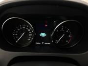 Land Rover Discovery Sport I Волгоград  - изображение 55