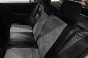 Toyota Corolla IX (E120 E130) Новокузнецк  - изображение 53