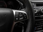 Lada (ВАЗ) Vesta I Краснодар  - изображение 33