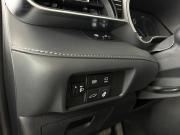 Toyota Highlander IV (XU70) Тамбов  - изображение 49