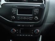 Kia Ceed II Рестайлинг Казань  - изображение 25