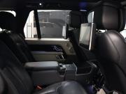 Land Rover Range Rover IV Рестайлинг Москва  - изображение 70