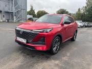Changan CS55 Plus II Санкт-Петербург  - изображение 11