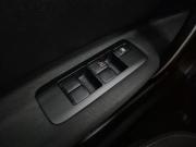 Nissan Qashqai I Рестайлинг Альметьевск  - изображение 31