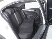 Volkswagen Jetta VI Рестайлинг Ростов-на-Дону  - изображение 21