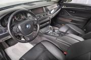 BMW 5 серии VI (F10/F11/F07) Томск  - изображение 28