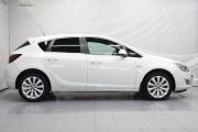 Opel Astra J Кемерово  - изображение 26