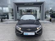 Lada (ВАЗ) Granta I Рестайлинг Брянск  - изображение 17