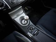 Honda Civic VIII Казань  - изображение 24