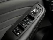 Haval F7 I Рестайлинг Санкт-Петербург  - изображение 48
