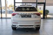 Haval F7 I Ростов-на-Дону  - изображение 32