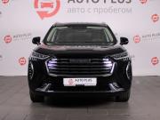 Haval Jolion I Рестайлинг Минеральные Воды  - изображение 21