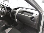 Lada (ВАЗ) Largus I Рестайлинг Минеральные Воды  - изображение 28