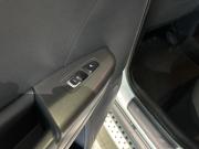 Kia Sportage IV Самара  - изображение 24