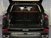 BMW X5 IV (G05/G18) Уфа  - изображение 45