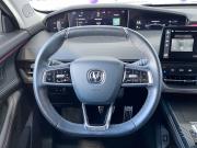 Changan UNI-K Ростов-на-Дону  - изображение 34